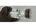 Recambio de conmutador de arranque para ford focus lim. (cb8) 5ecalc referencia OEM IAM 3M513F880AE  