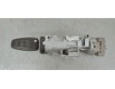 Recambio de conmutador de arranque para ford focus lim. (cb8) 5ecalc referencia OEM IAM 3M513F880AE  