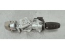Recambio de conmutador de arranque para ford focus lim. (cb8) 5ecalc referencia OEM IAM 3M513F880AE  