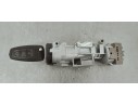Recambio de conmutador de arranque para ford focus lim. (cb8) 5ecalc referencia OEM IAM 3M513F880AE  