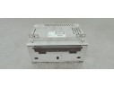 Recambio de sistema audio / radio cd para ford focus lim. (cb8) 5ecalc referencia OEM IAM BM5T18C815GL  