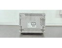 Recambio de sistema audio / radio cd para ford focus lim. (cb8) 5ecalc referencia OEM IAM BM5T18C815GL  