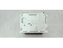 Recambio de sistema audio / radio cd para ford focus lim. (cb8) 5ecalc referencia OEM IAM BM5T18C815GL  