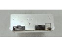 Recambio de sistema audio / radio cd para ford focus lim. (cb8) 5ecalc referencia OEM IAM BM5T18C815GL  