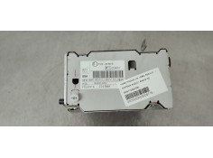 Recambio de sistema audio / radio cd para ford focus lim. (cb8) 5ecalc referencia OEM IAM BM5T18C815GL  
