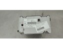 Recambio de sistema audio / radio cd para ford focus lim. (cb8) 5ecalc referencia OEM IAM BM5T18C815GL  