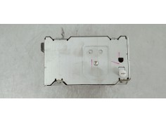 Recambio de sistema audio / radio cd para ford focus lim. (cb8) 5ecalc referencia OEM IAM BM5T18C815GL  