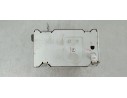 Recambio de sistema audio / radio cd para ford focus lim. (cb8) 5ecalc referencia OEM IAM BM5T18C815GL  