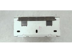 Recambio de sistema audio / radio cd para ford focus lim. (cb8) 5ecalc referencia OEM IAM BM5T18C815GL  