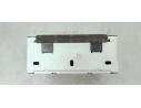Recambio de sistema audio / radio cd para ford focus lim. (cb8) 5ecalc referencia OEM IAM BM5T18C815GL  