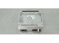 Recambio de sistema audio / radio cd para ford focus lim. (cb8) 5ecalc referencia OEM IAM BM5T18C815GL  