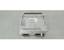 Recambio de sistema audio / radio cd para ford focus lim. (cb8) 5ecalc referencia OEM IAM BM5T18C815GL  