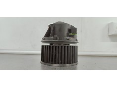 Recambio de ventilador calefaccion para ford focus lim. (cb8) 5ecalc referencia OEM IAM AV6N18456AA  