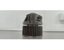 Recambio de ventilador calefaccion para ford focus lim. (cb8) 5ecalc referencia OEM IAM AV6N18456AA  