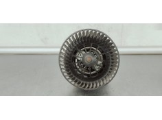 Recambio de ventilador calefaccion para ford focus lim. (cb8) 5ecalc referencia OEM IAM AV6N18456AA  