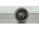 Recambio de ventilador calefaccion para ford focus lim. (cb8) 5ecalc referencia OEM IAM AV6N18456AA  