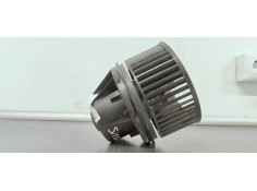 Recambio de ventilador calefaccion para ford focus lim. (cb8) 5ecalc referencia OEM IAM AV6N18456AA  