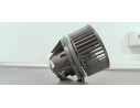 Recambio de ventilador calefaccion para ford focus lim. (cb8) 5ecalc referencia OEM IAM AV6N18456AA  
