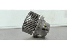 Recambio de ventilador calefaccion para ford focus lim. (cb8) 5ecalc referencia OEM IAM AV6N18456AA  