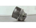Recambio de ventilador calefaccion para ford focus lim. (cb8) 5ecalc referencia OEM IAM AV6N18456AA  