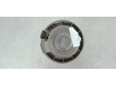 Recambio de ventilador calefaccion para ford focus lim. (cb8) 5ecalc referencia OEM IAM AV6N18456AA  