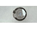 Recambio de ventilador calefaccion para ford focus lim. (cb8) 5ecalc referencia OEM IAM AV6N18456AA  