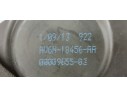 Recambio de ventilador calefaccion para ford focus lim. (cb8) 5ecalc referencia OEM IAM AV6N18456AA  