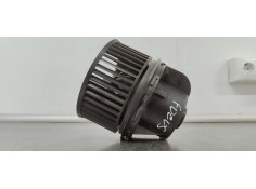 Recambio de ventilador calefaccion para ford focus lim. (cb8) 5ecalc referencia OEM IAM AV6N18456AA  