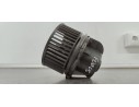 Recambio de ventilador calefaccion para ford focus lim. (cb8) 5ecalc referencia OEM IAM AV6N18456AA  