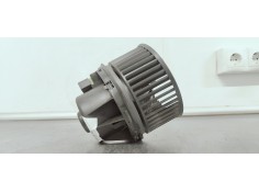 Recambio de ventilador calefaccion para ford focus lim. (cb8) 5ecalc referencia OEM IAM AV6N18456AA  