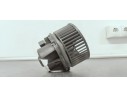 Recambio de ventilador calefaccion para ford focus lim. (cb8) 5ecalc referencia OEM IAM AV6N18456AA  
