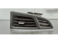 Recambio de rejilla aireadora para ford focus lim. (cb8) 5ecalc referencia OEM IAM   