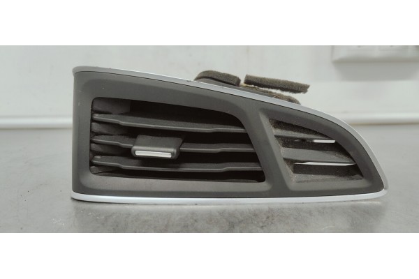 Recambio de rejilla aireadora para ford focus lim. (cb8) 5ecalc referencia OEM IAM   