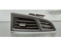 Recambio de rejilla aireadora para ford focus lim. (cb8) 5ecalc referencia OEM IAM   