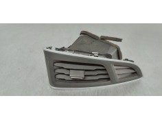 Recambio de rejilla aireadora para ford focus lim. (cb8) 5ecalc referencia OEM IAM   