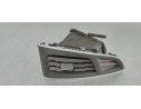 Recambio de rejilla aireadora para ford focus lim. (cb8) 5ecalc referencia OEM IAM   