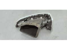 Recambio de rejilla aireadora para ford focus lim. (cb8) 5ecalc referencia OEM IAM   