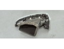Recambio de rejilla aireadora para ford focus lim. (cb8) 5ecalc referencia OEM IAM   