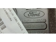 Recambio de rejilla aireadora para ford focus lim. (cb8) 5ecalc referencia OEM IAM   