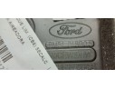 Recambio de rejilla aireadora para ford focus lim. (cb8) 5ecalc referencia OEM IAM   