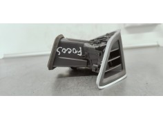 Recambio de rejilla aireadora para ford focus lim. (cb8) 5ecalc referencia OEM IAM   