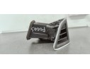 Recambio de rejilla aireadora para ford focus lim. (cb8) 5ecalc referencia OEM IAM   