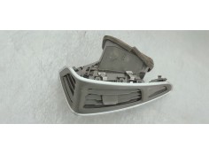Recambio de rejilla aireadora para ford focus lim. (cb8) 5ecalc referencia OEM IAM   