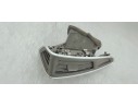Recambio de rejilla aireadora para ford focus lim. (cb8) 5ecalc referencia OEM IAM   
