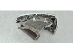 Recambio de rejilla aireadora para ford focus lim. (cb8) 5ecalc referencia OEM IAM   