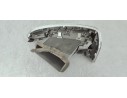 Recambio de rejilla aireadora para ford focus lim. (cb8) 5ecalc referencia OEM IAM   