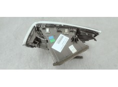 Recambio de rejilla aireadora para ford focus lim. (cb8) 5ecalc referencia OEM IAM   
