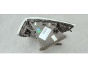 Recambio de rejilla aireadora para ford focus lim. (cb8) 5ecalc referencia OEM IAM   