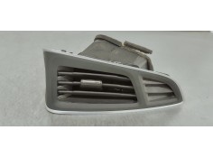 Recambio de rejilla aireadora para ford focus lim. (cb8) 5ecalc referencia OEM IAM   