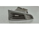 Recambio de rejilla aireadora para ford focus lim. (cb8) 5ecalc referencia OEM IAM   